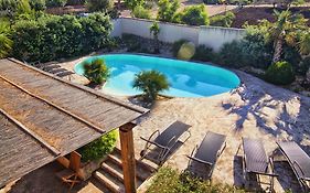 Villa Sole